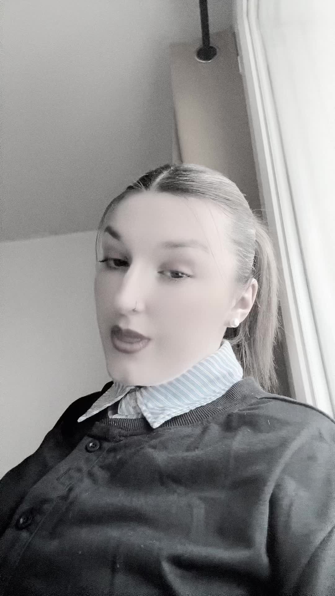 @océocé 🦋