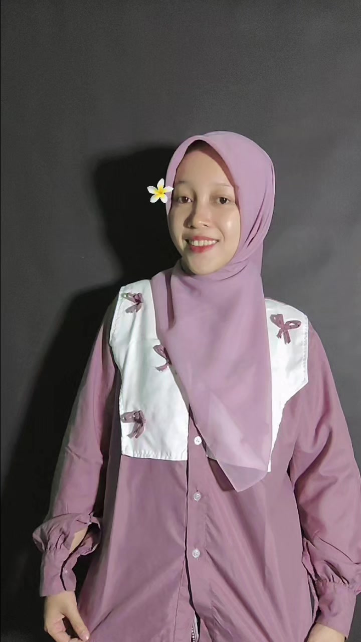 @windy.shop