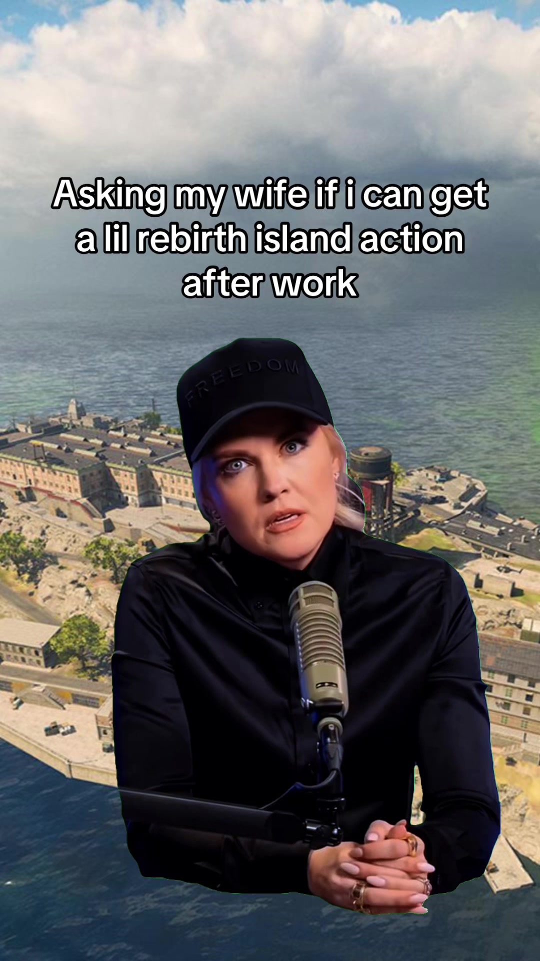 @Jrtbss