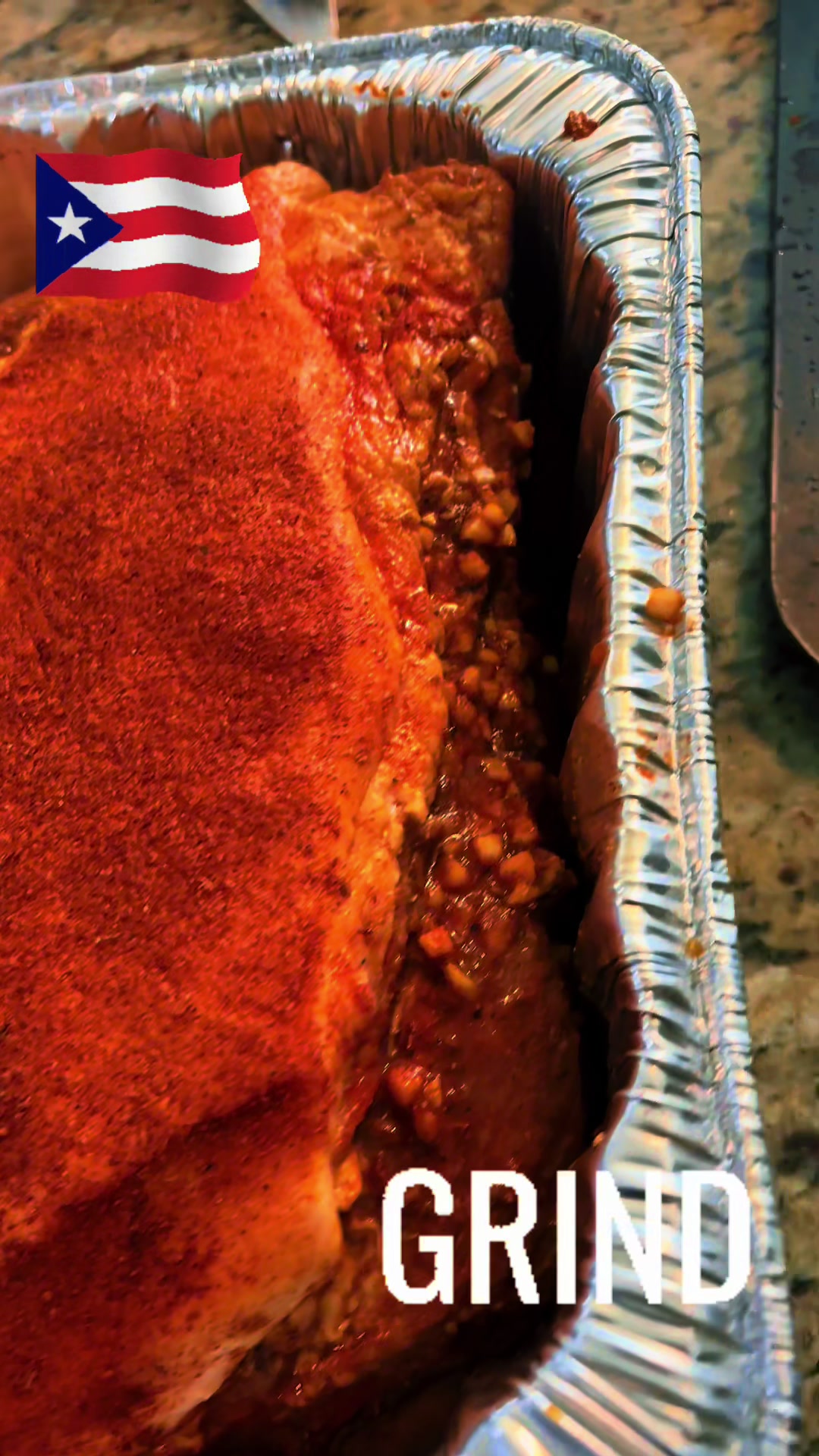 @sencity_bx