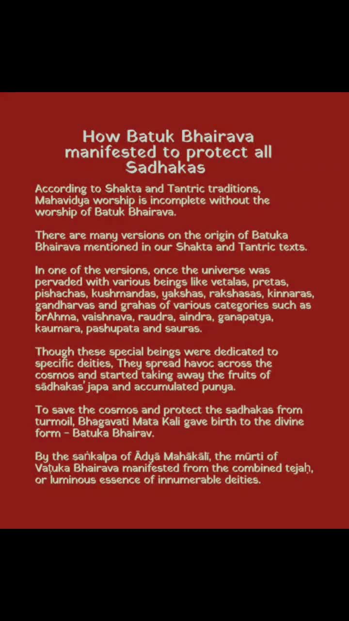 @Chhatraptishivaji