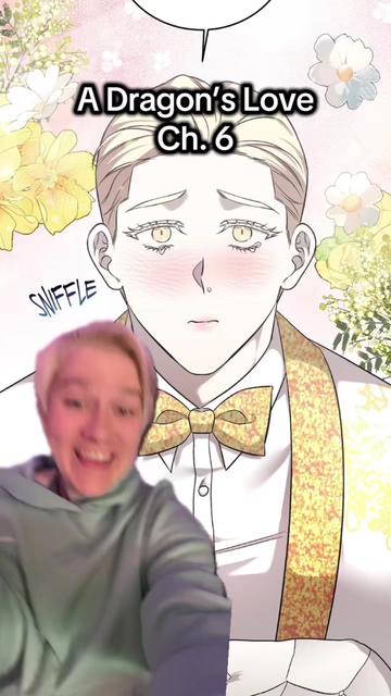 @samwisethefujin