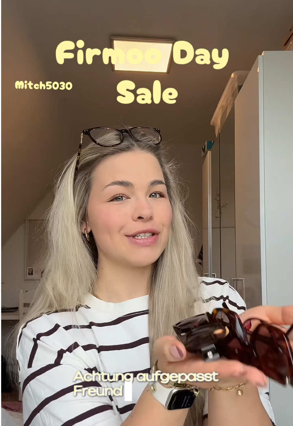 @Michelle 🧸✨