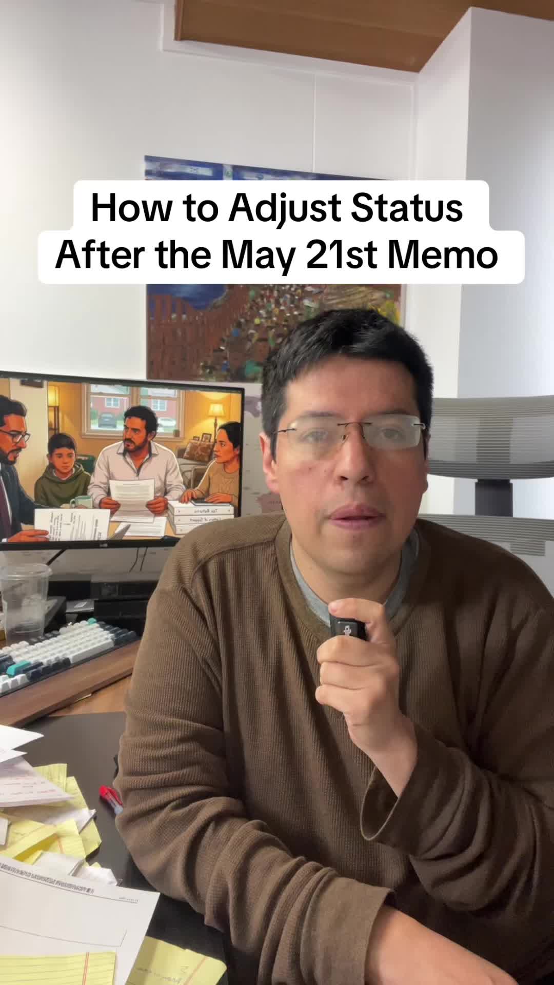@Pedro Chavez