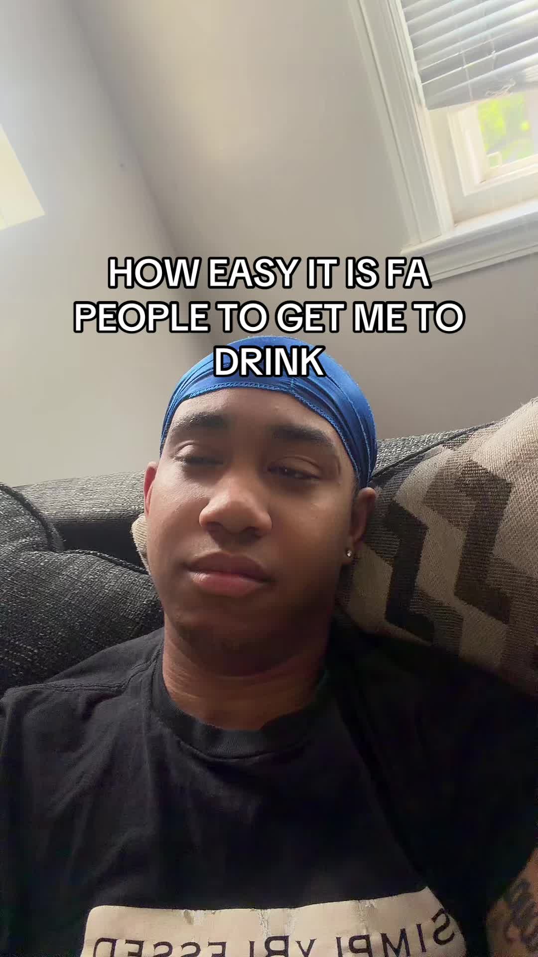 @Lil Cam