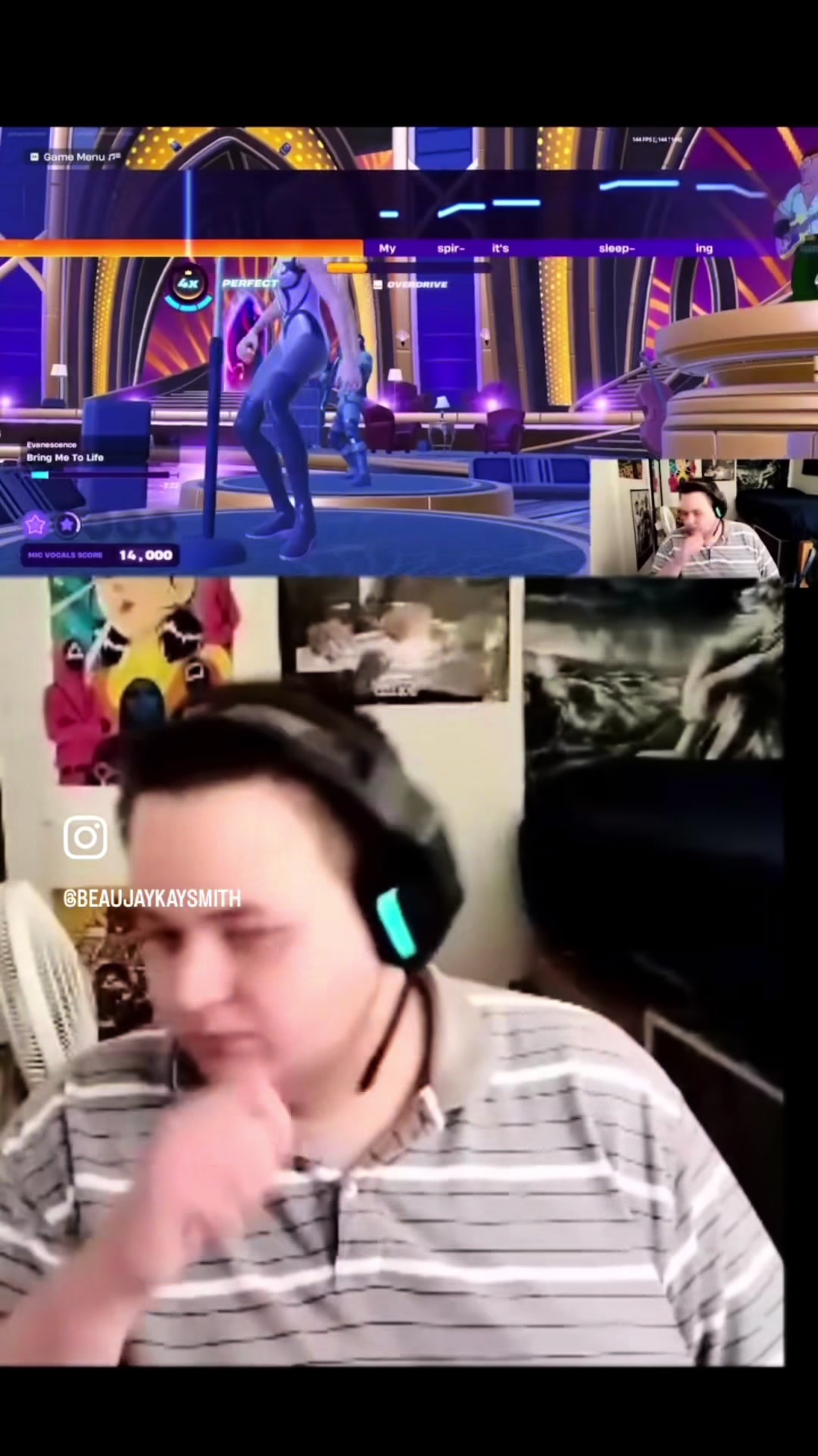 @pbaby666