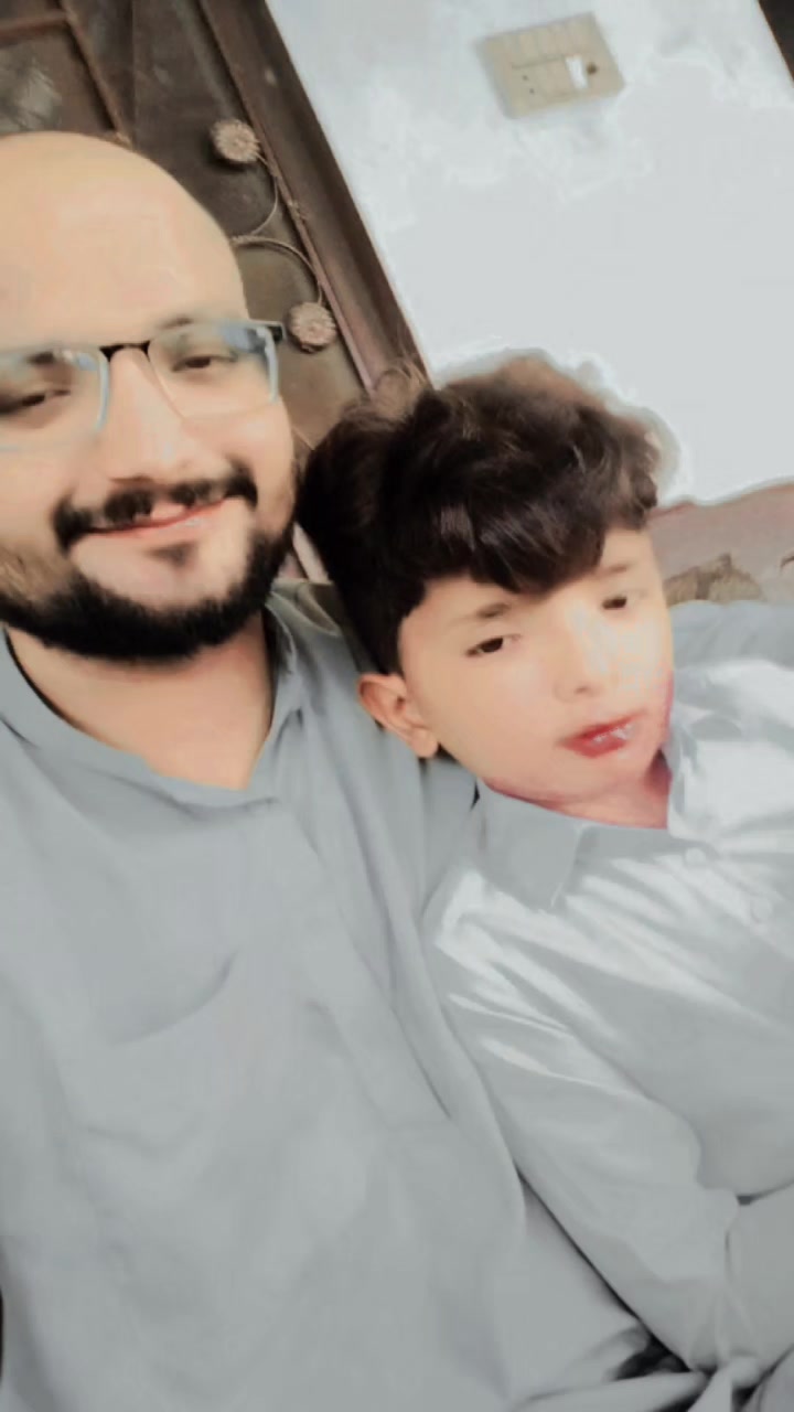@عمران گجر