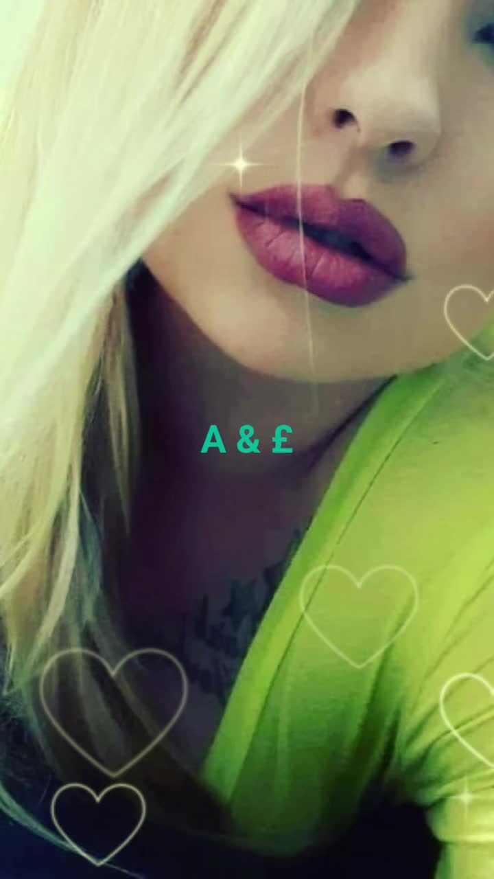 @OASIS_SEB