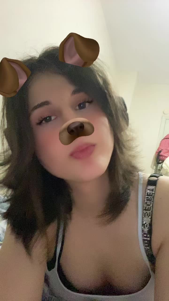 @allarqx🚩