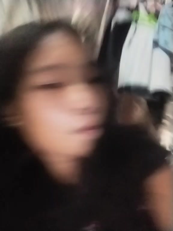 @it's me Jeorlyn