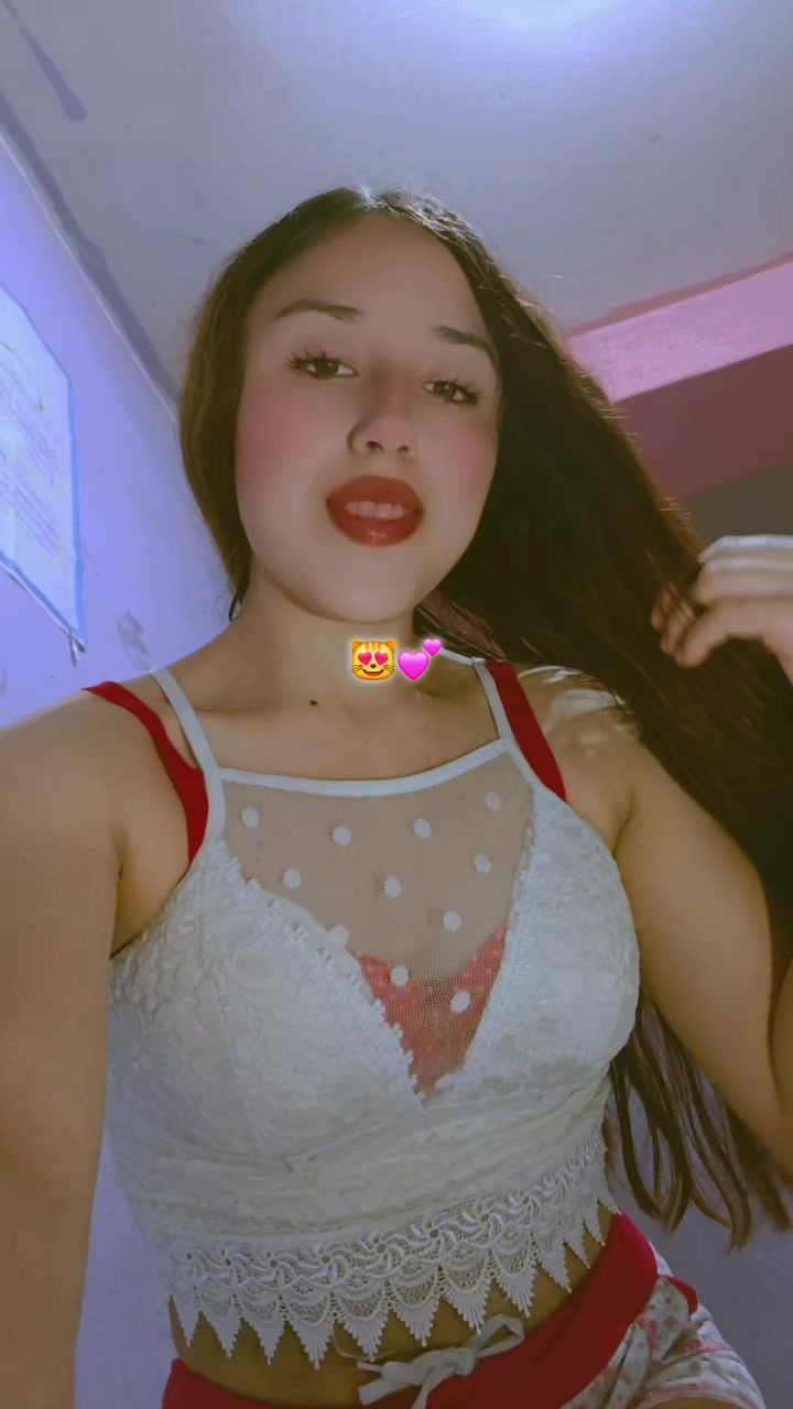@Vasquez 💚🤍
