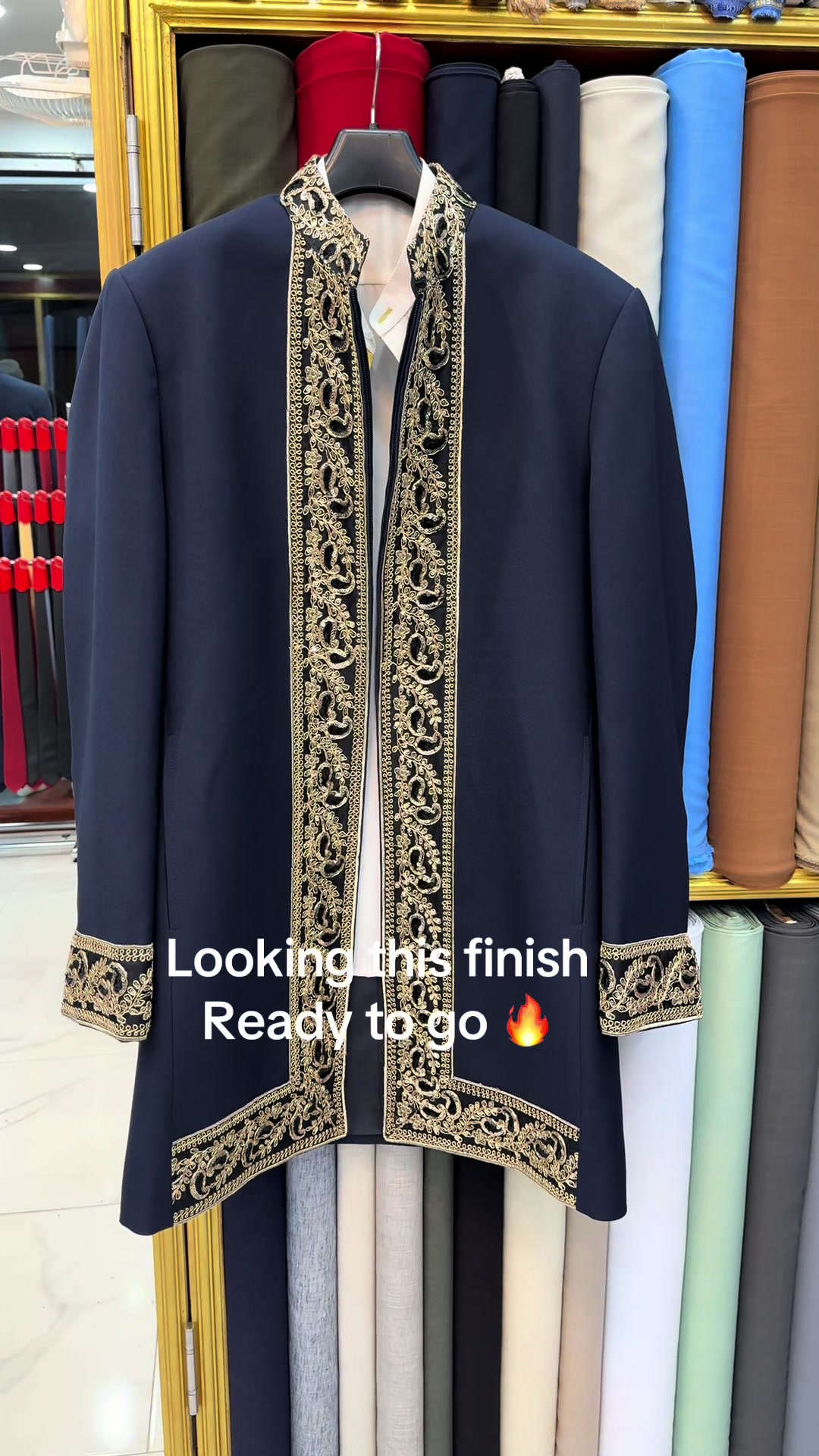 @MarcoBespokeTailor