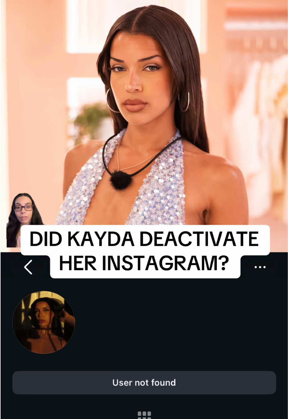 @whatsevawatching