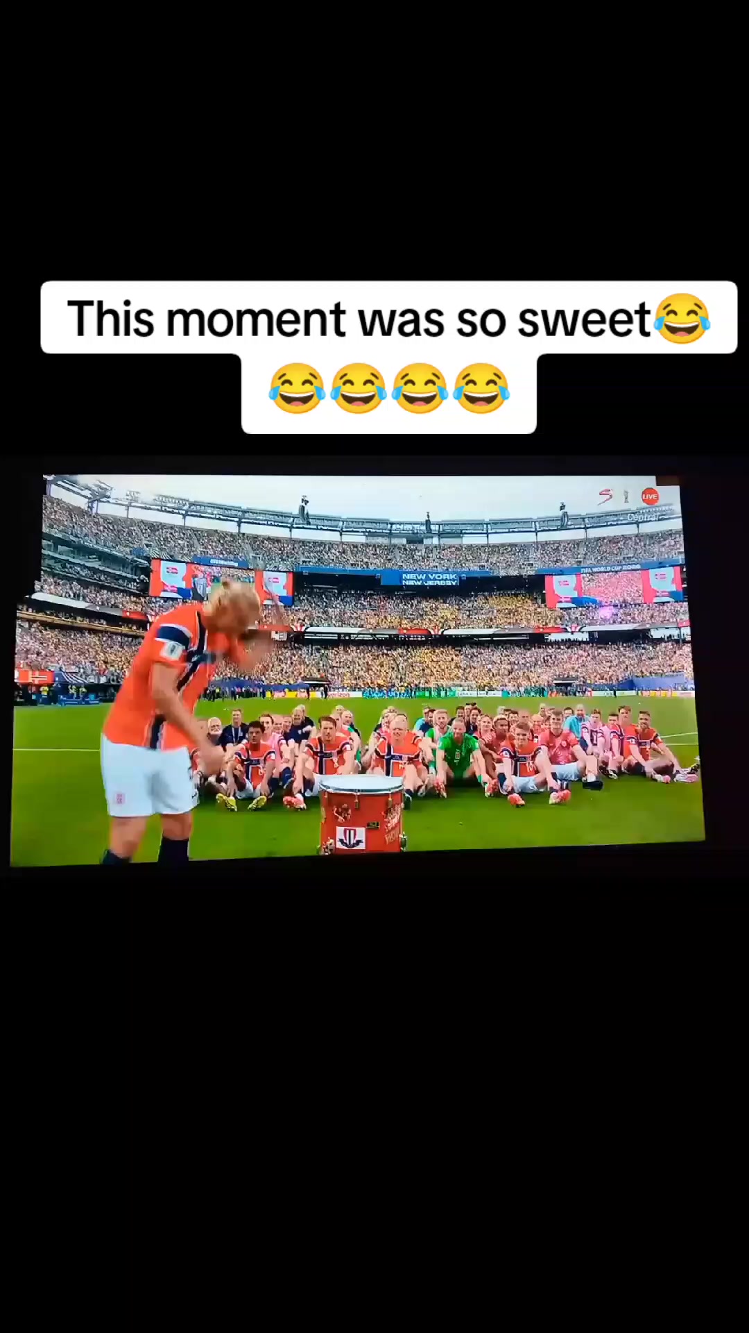 @HENRY 7
