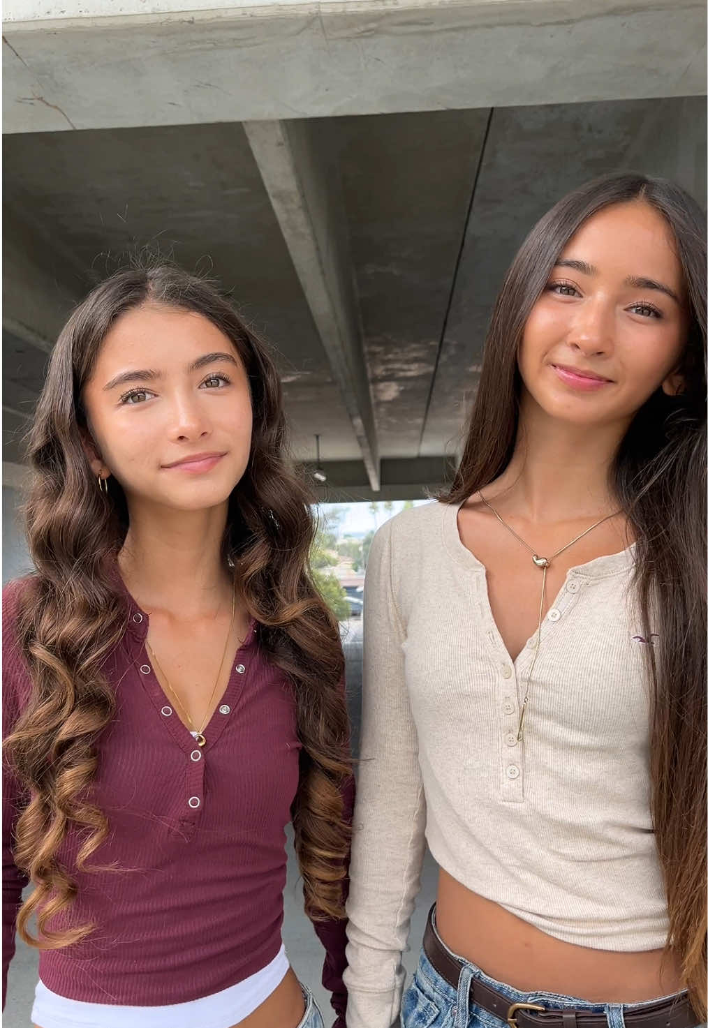 @Ksisters 🦋