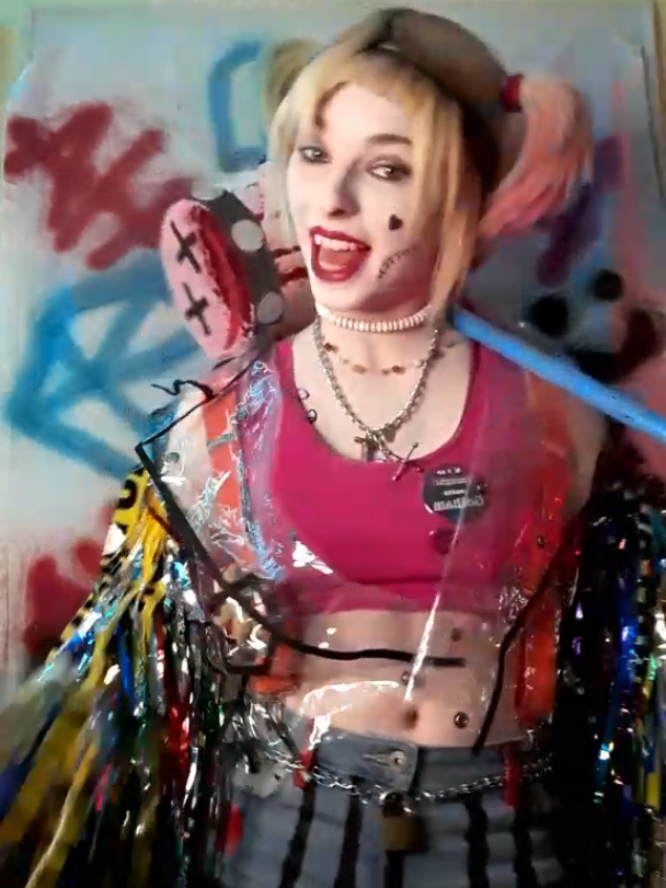 @🎭🃏Psycho Sina🎨🧷🏳️&zwj;🌈