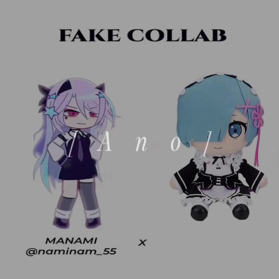 @[𝘈𝘯𝘰]
