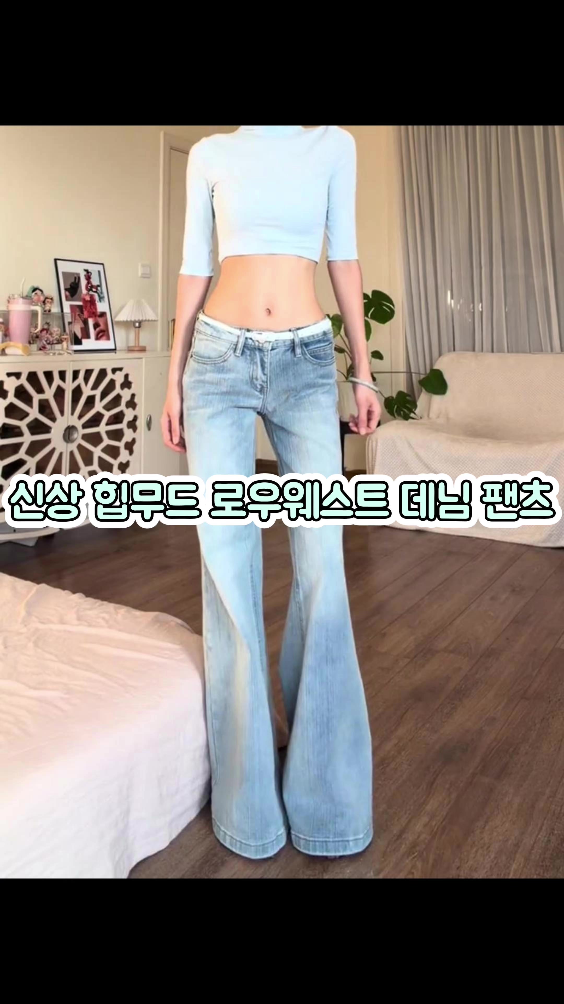 @dahyeon_12