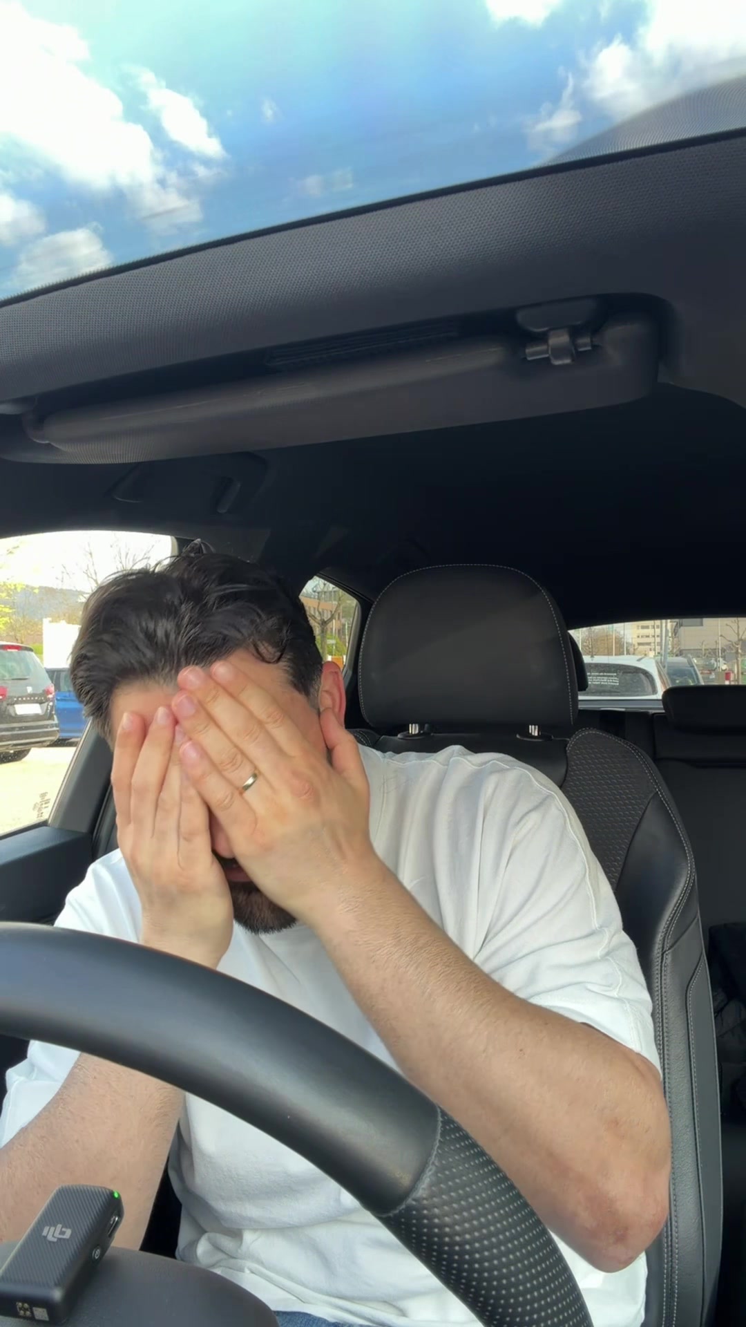 @FahrlehrerLukas