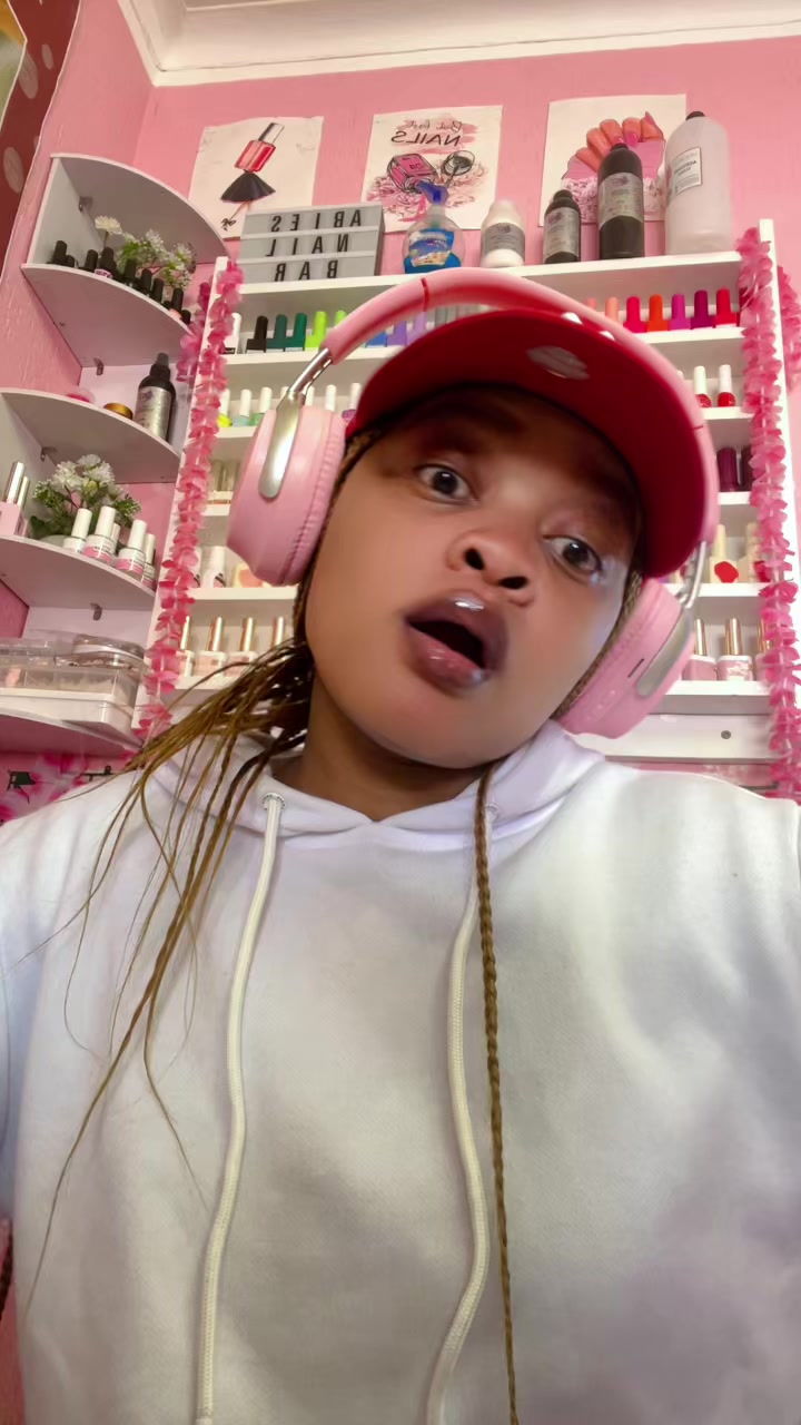@Abigirl