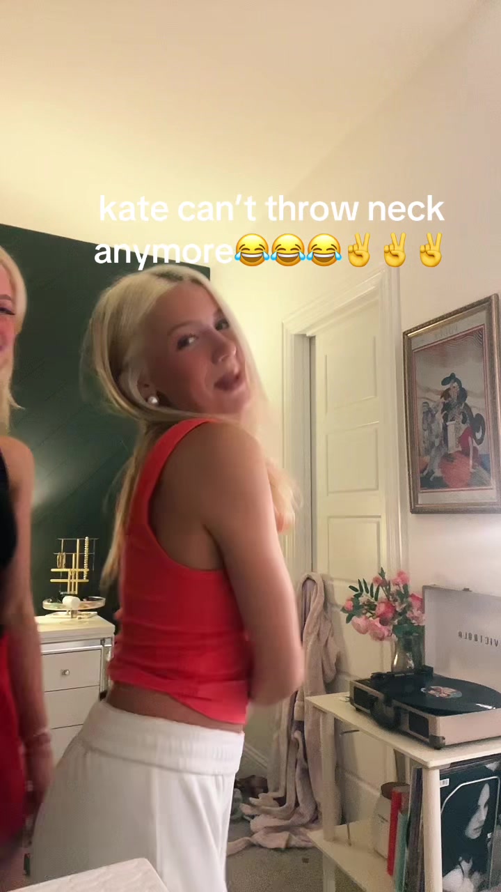 @champagne mami