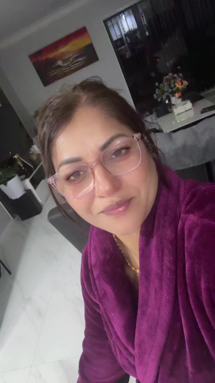 @Anu Singh
