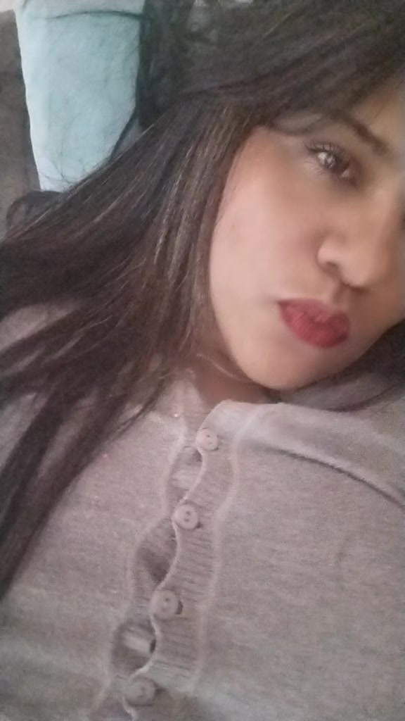 @Vanessa Freitas