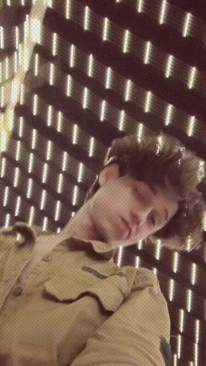 @Yadav_Jee_๐ฅท๐ฅท