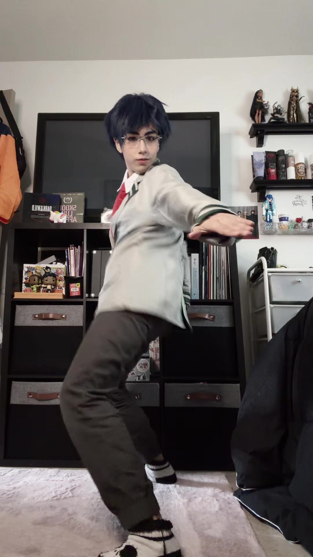 @mar