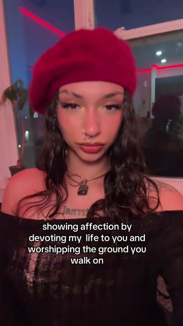 @skyshawty
