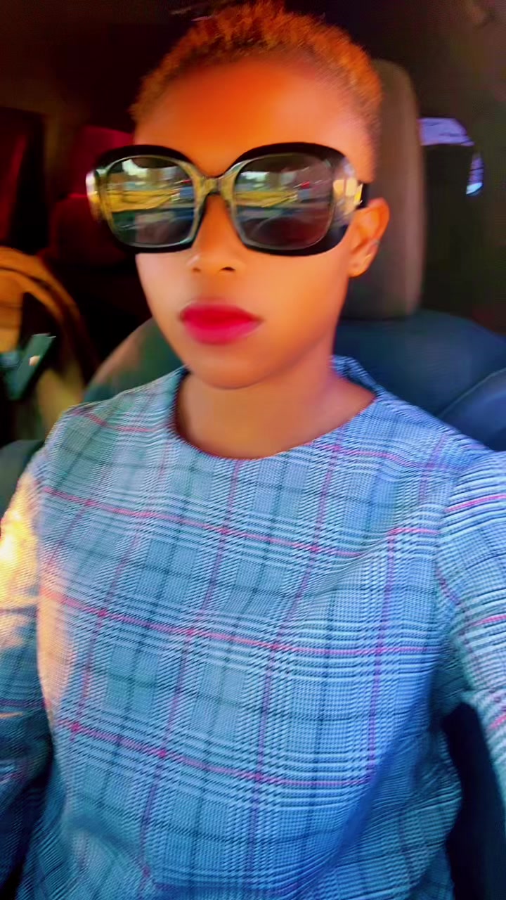 @Florence Mwansa backup account