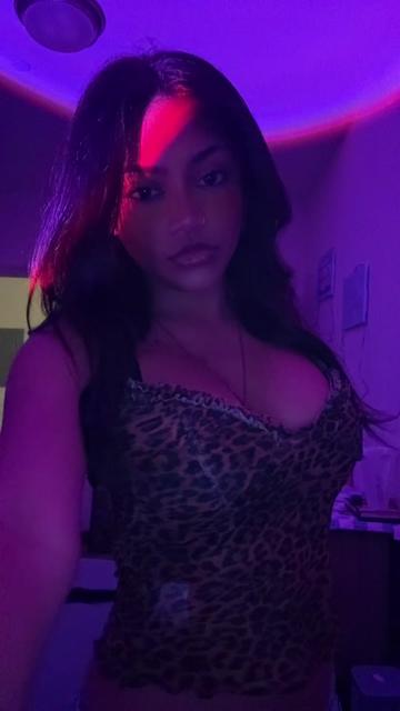 @Varenya.K
