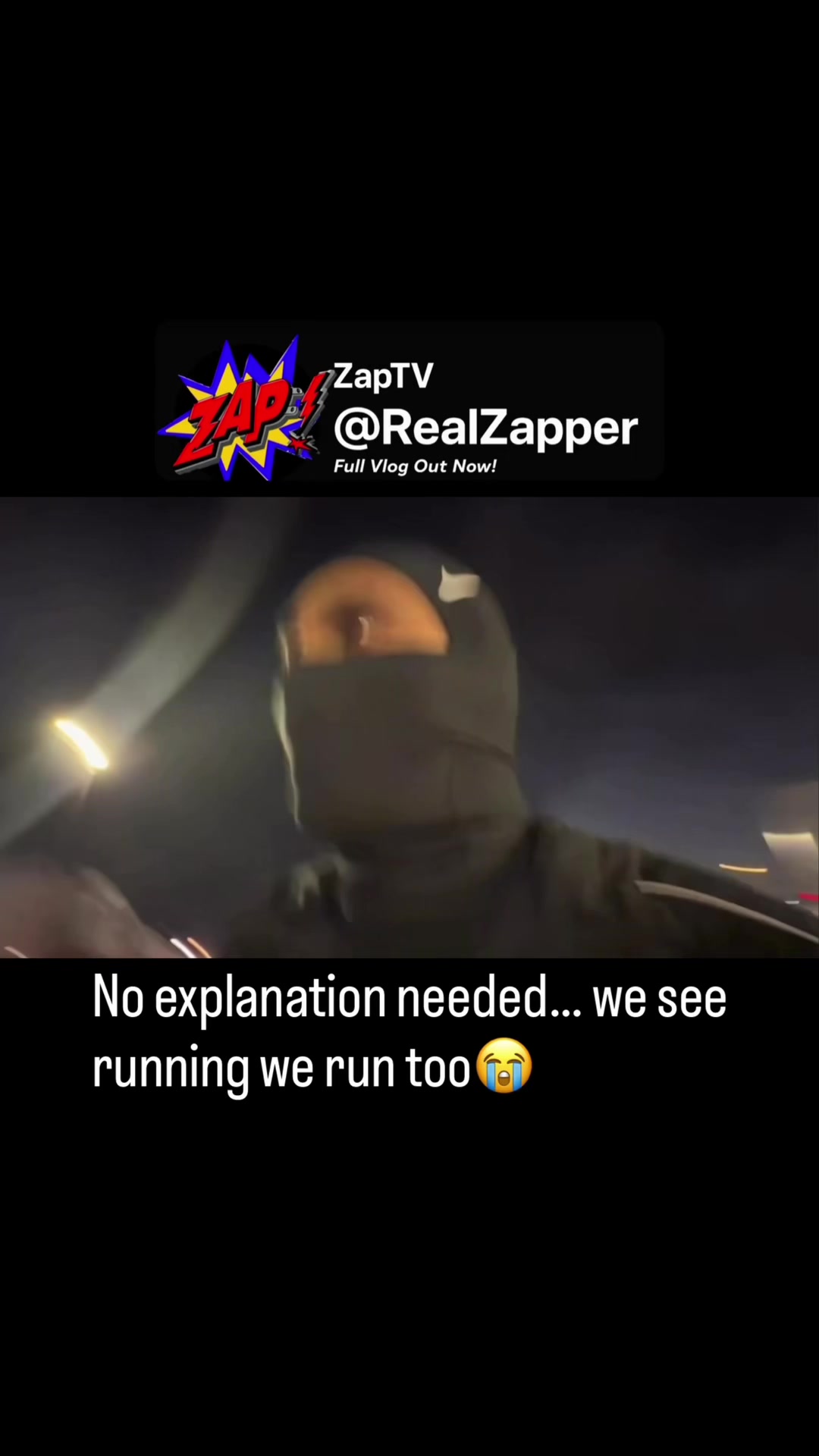 @RealZapper