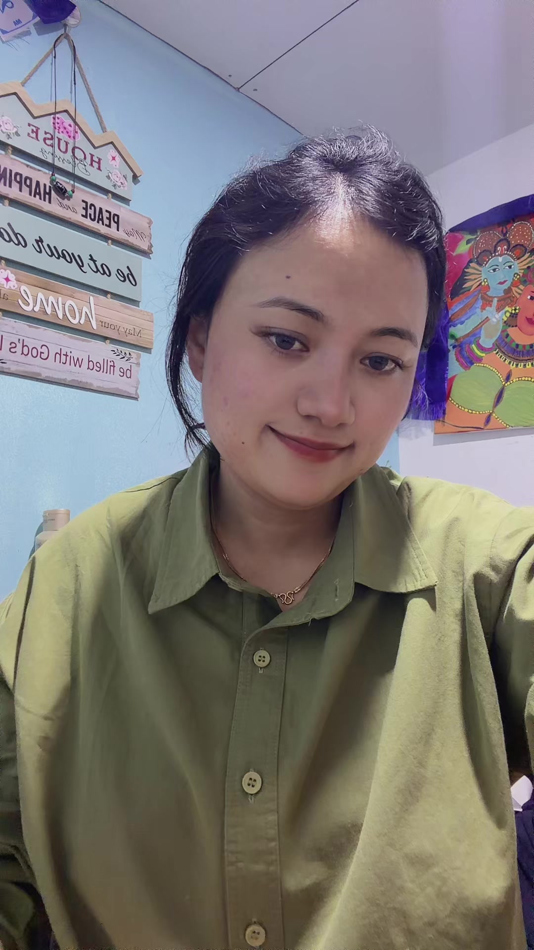 @Nabinactri🌝