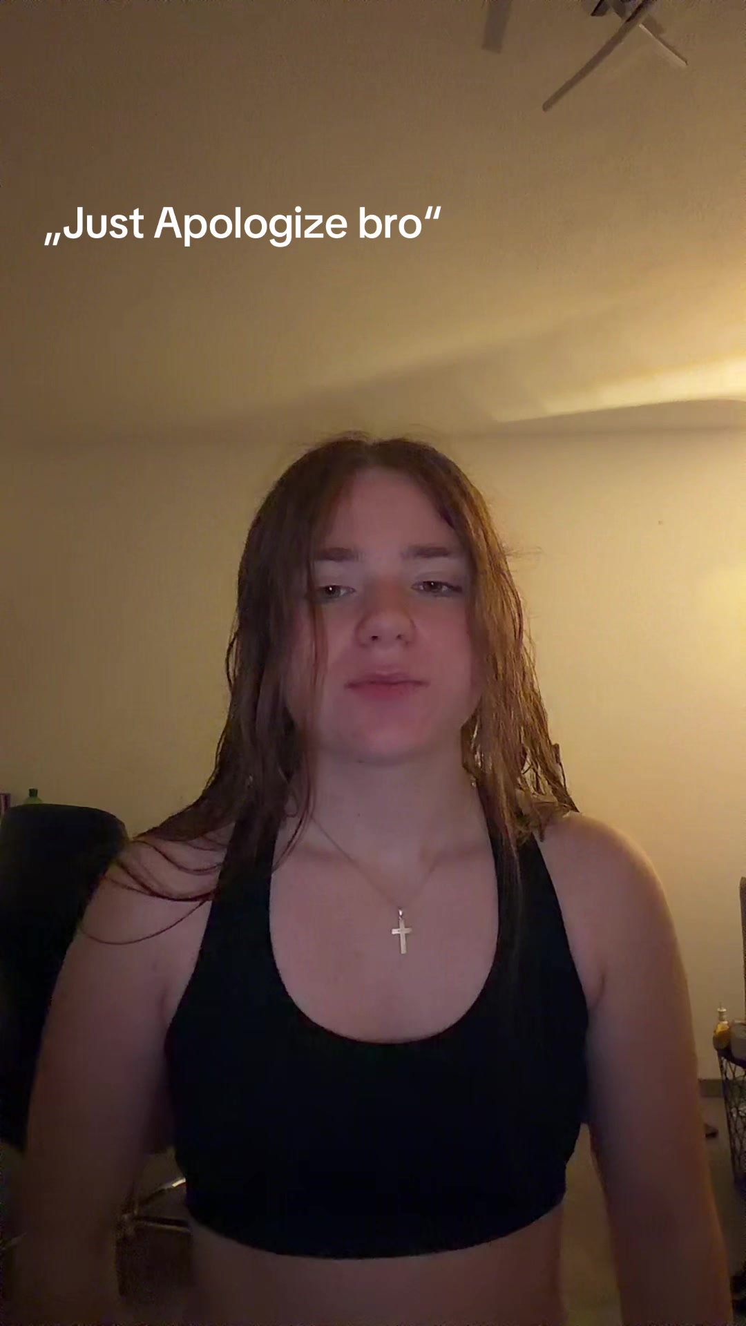 @emi