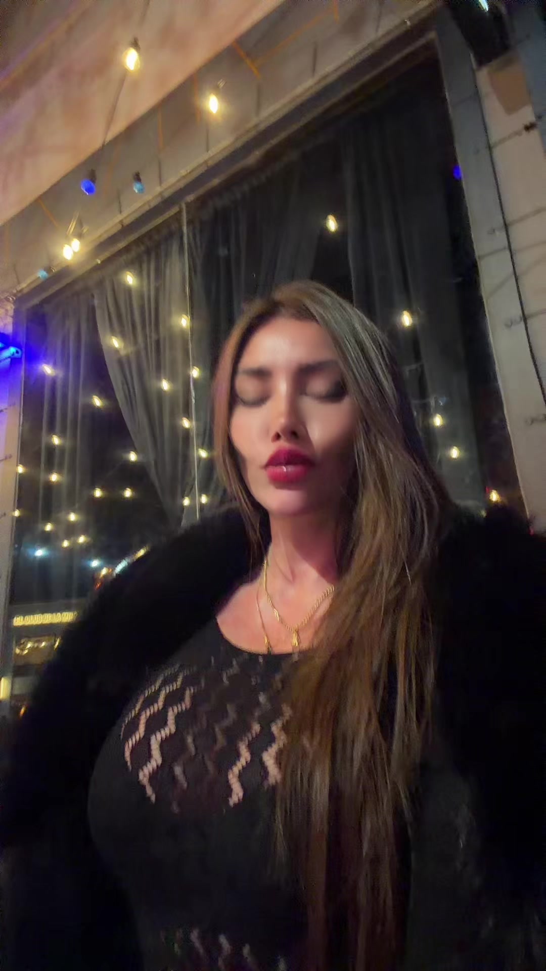 @alejandralai00
