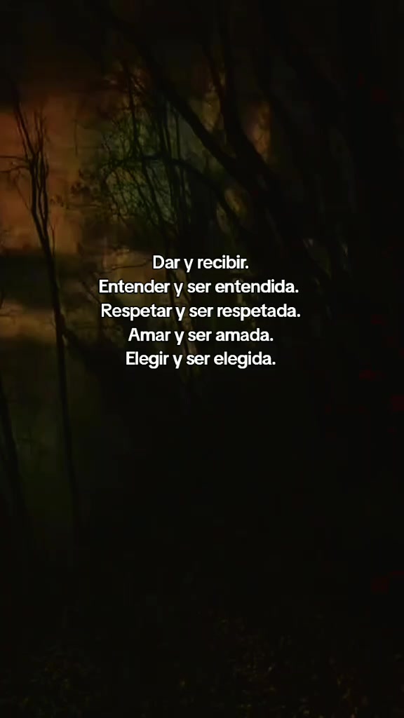 @frases para dedicar ❤