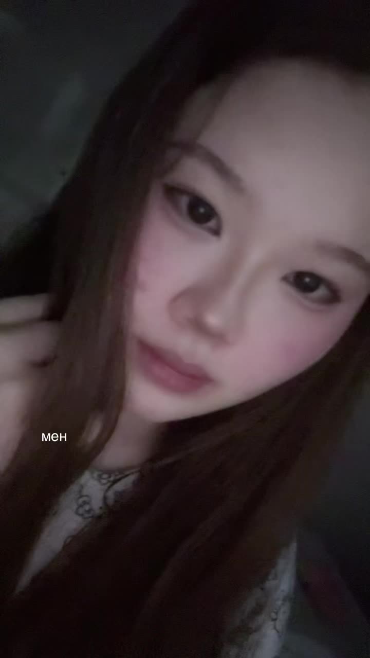@aisulu