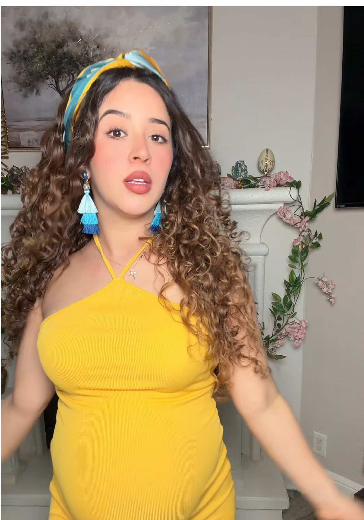 @Yuli Tavera