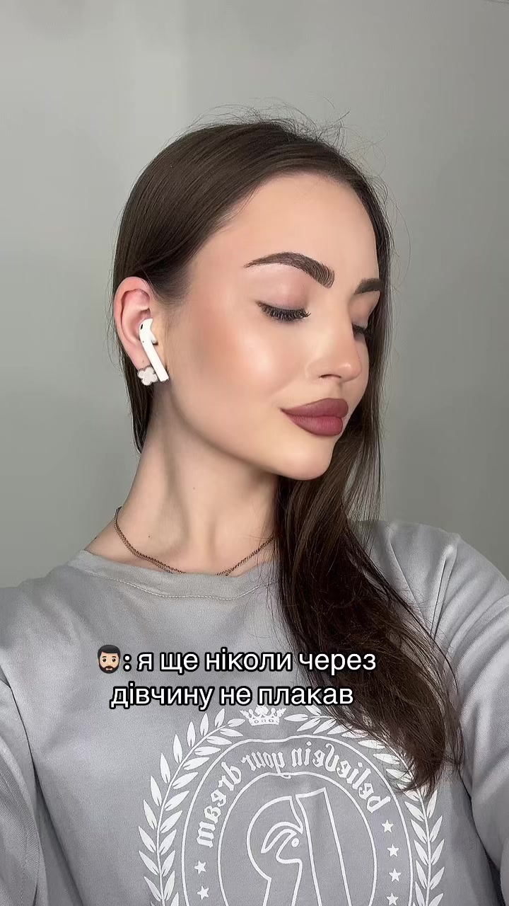 @na.chumachenko