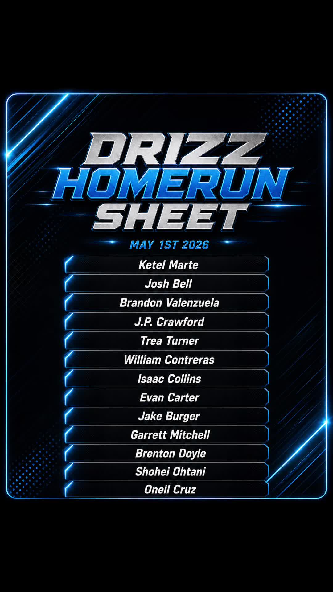 @drizzplays