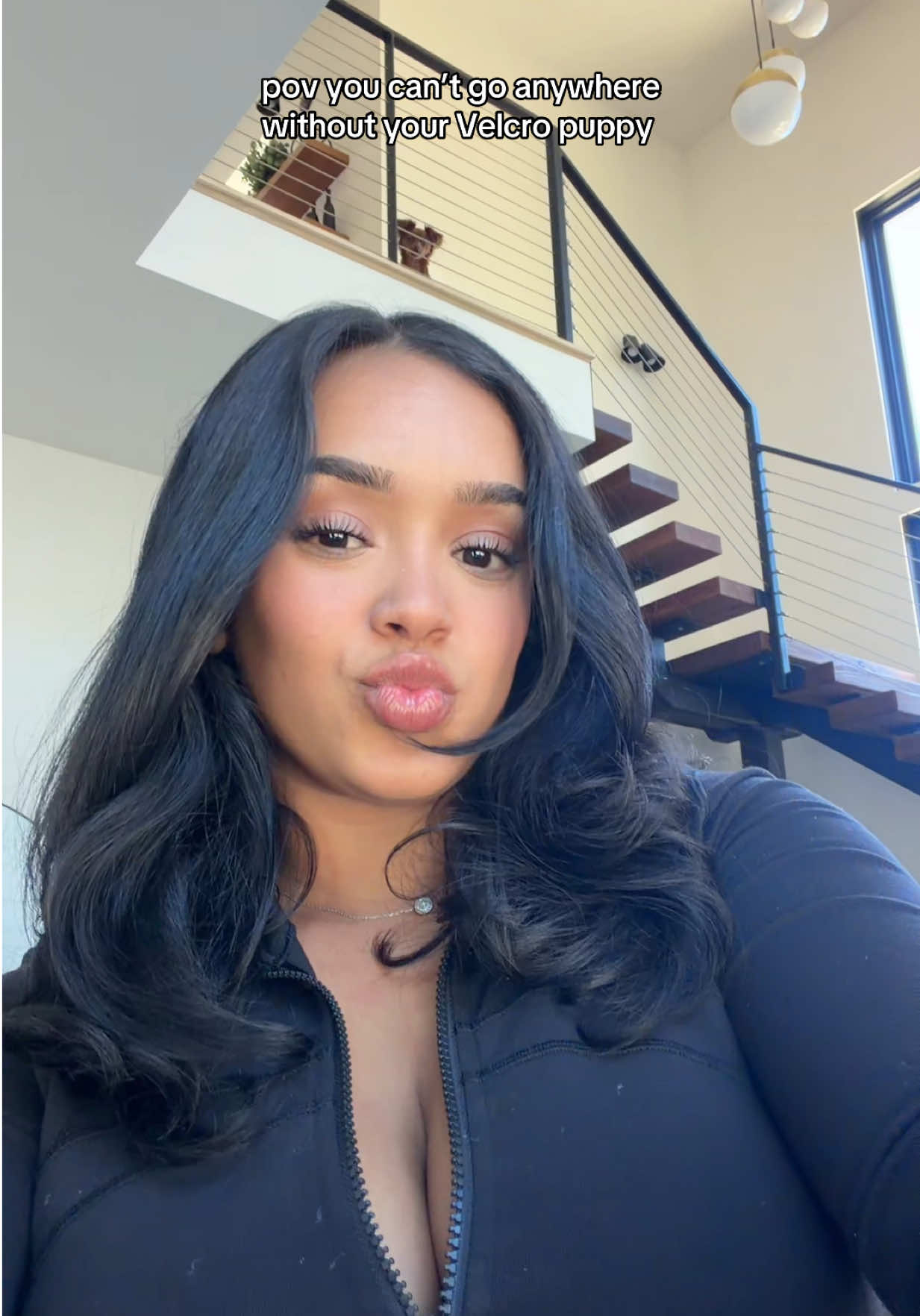 @drea 🩵