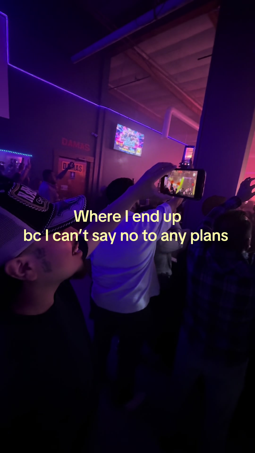 @leslie