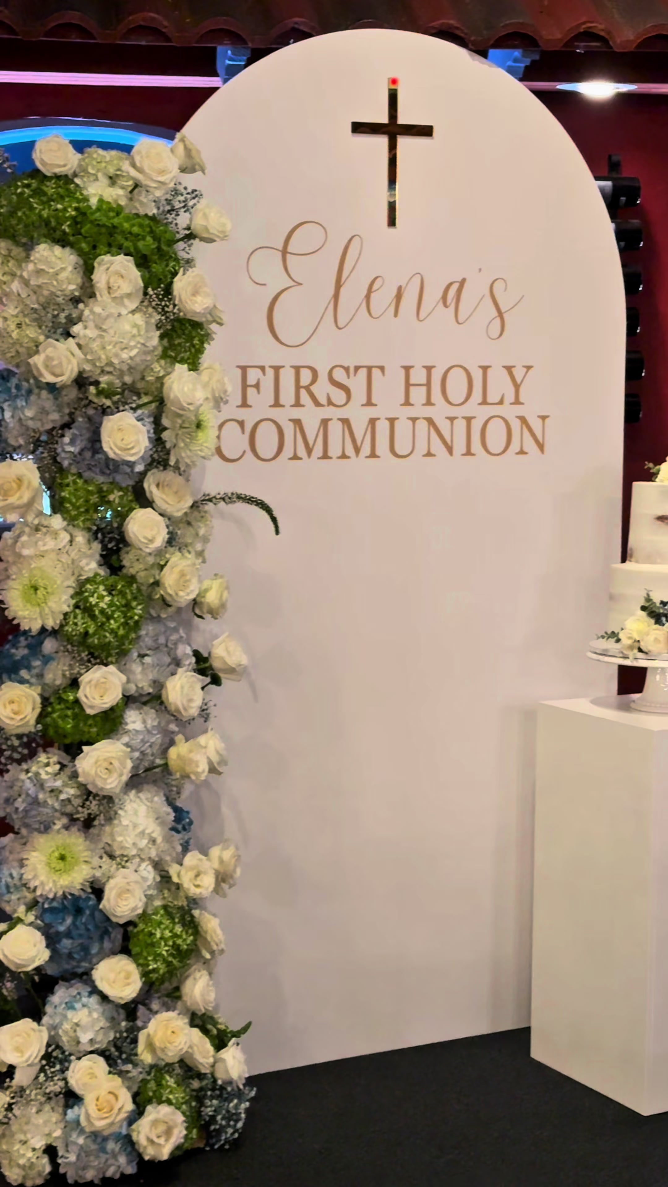 @Eli’s Creations