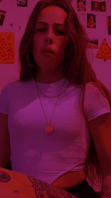 @😈Sheitana666🇩🇿🦔Weyssone👑