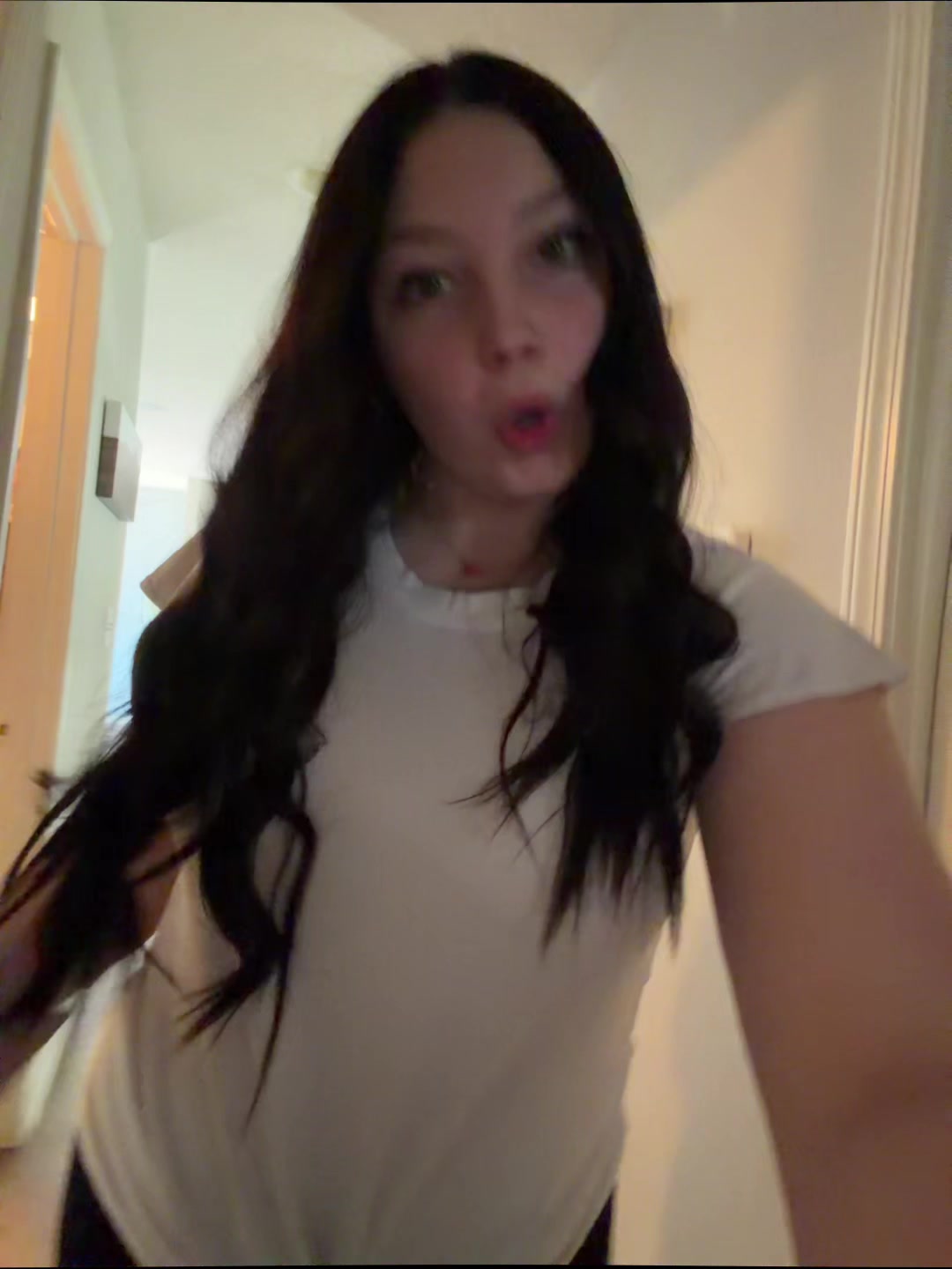 @Emmaaaa