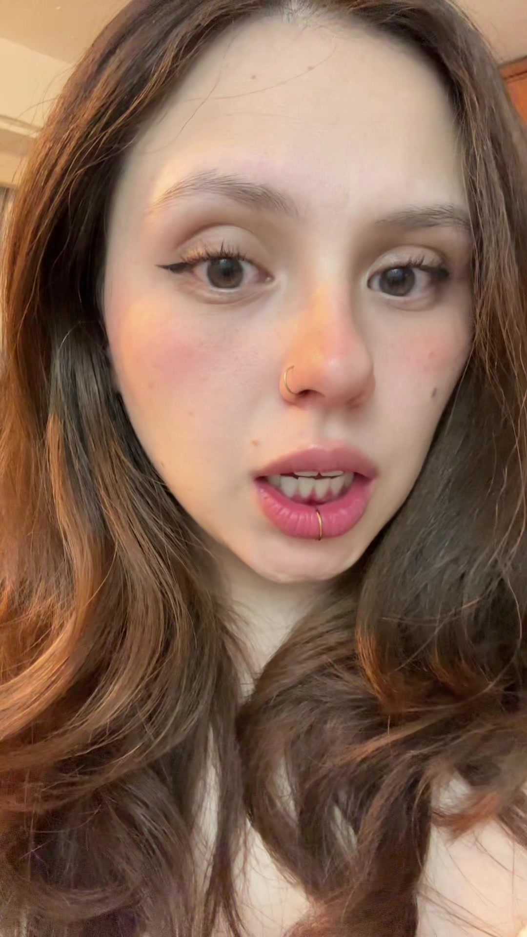 @nanyymg_