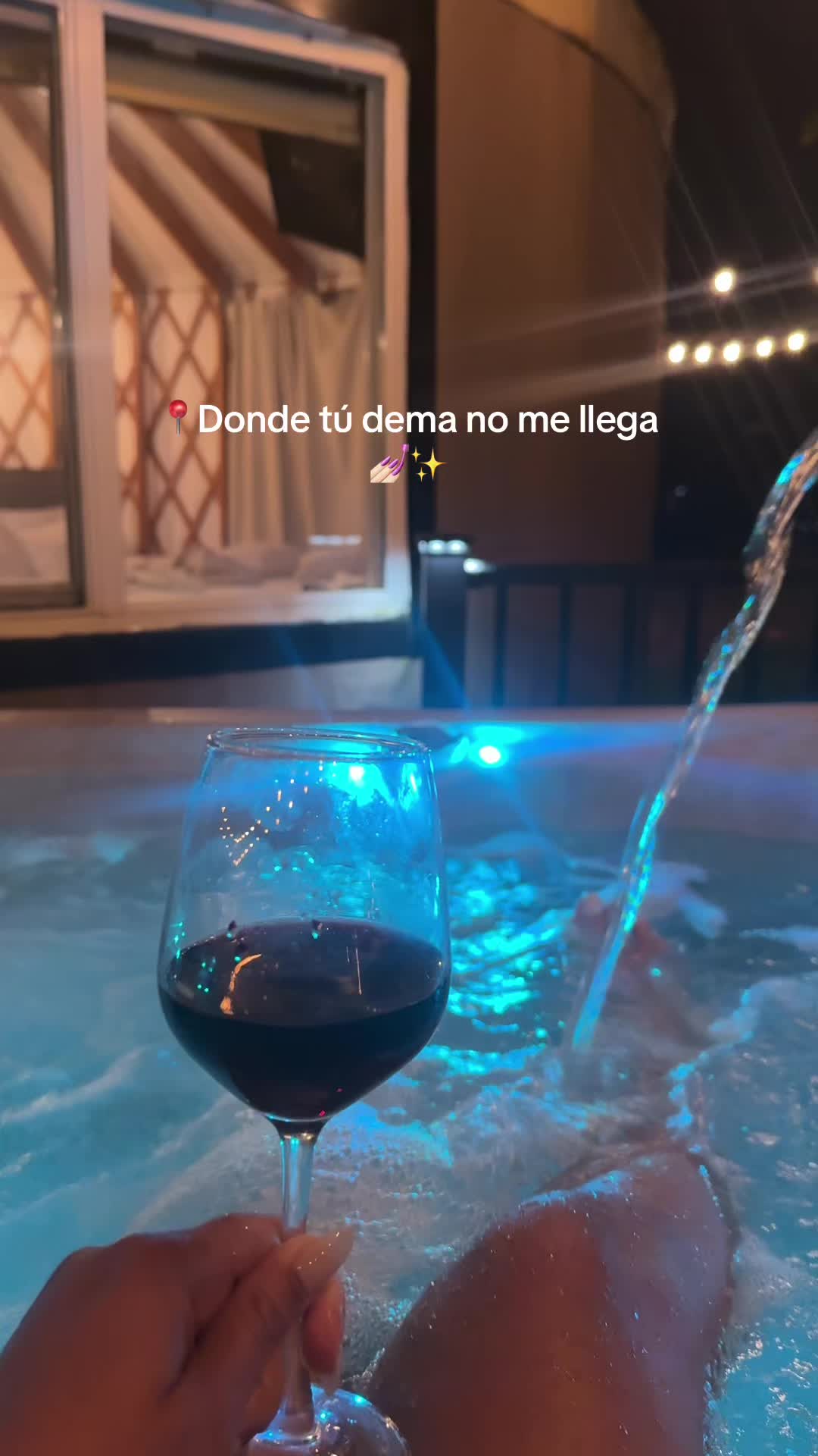 @Karina Sanchez👑