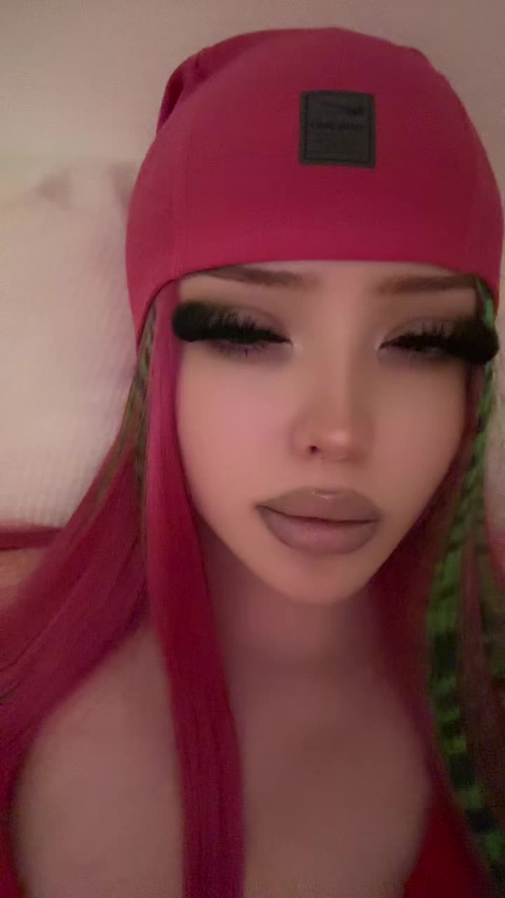 @shayobaby0