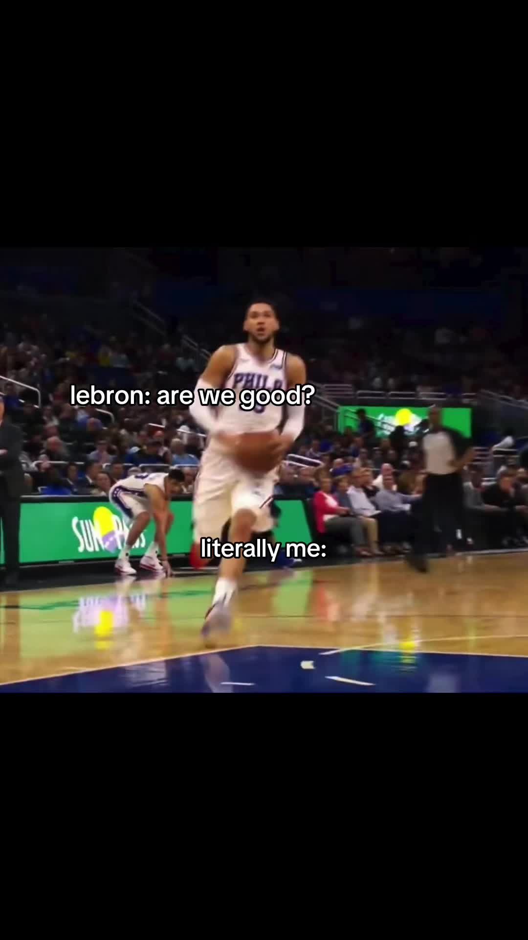 @Alexy | Elite Ball Knowledge